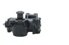 Lenkgetriebe BOSCH K S00 004 294 Bild Lenkgetriebe BOSCH K S00 004 294