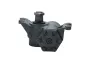 Lenkgetriebe BOSCH K S00 004 294 Bild Lenkgetriebe BOSCH K S00 004 294