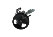 Hydraulikpumpe, Lenkung BOSCH K S00 910 005