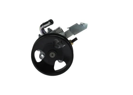 Hydraulikpumpe, Lenkung BOSCH K S00 910 005 Bild Hydraulikpumpe, Lenkung BOSCH K S00 910 005