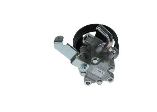 Hydraulikpumpe, Lenkung BOSCH K S00 910 005 Bild Hydraulikpumpe, Lenkung BOSCH K S00 910 005