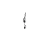 Lenkgetriebe BOSCH K S00 910 083 Bild Lenkgetriebe BOSCH K S00 910 083