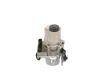 Hydraulikpumpe, Lenkung BOSCH K S00 910 102 Bild Hydraulikpumpe, Lenkung BOSCH K S00 910 102
