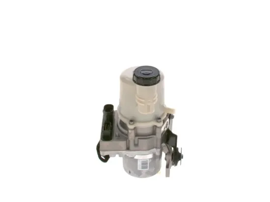 Hydraulikpumpe, Lenkung BOSCH K S00 910 102 Bild Hydraulikpumpe, Lenkung BOSCH K S00 910 102