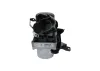 Hydraulikpumpe, Lenkung BOSCH K S00 910 103 Bild Hydraulikpumpe, Lenkung BOSCH K S00 910 103