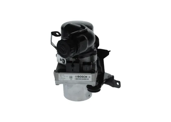 Hydraulikpumpe, Lenkung BOSCH K S00 910 103 Bild Hydraulikpumpe, Lenkung BOSCH K S00 910 103