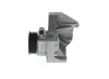 Hydraulikpumpe, Lenkung BOSCH K S01 000 051 Bild Hydraulikpumpe, Lenkung BOSCH K S01 000 051