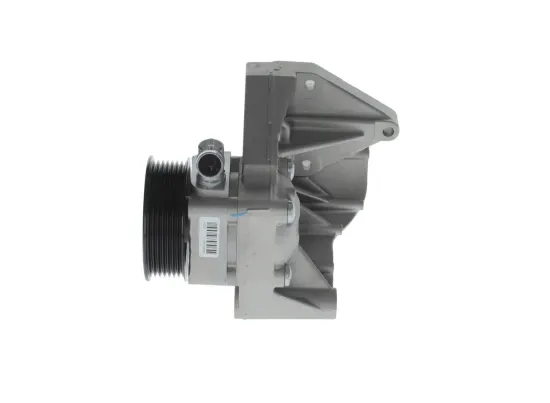 Hydraulikpumpe, Lenkung BOSCH K S01 000 051 Bild Hydraulikpumpe, Lenkung BOSCH K S01 000 051