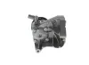 Hydraulikpumpe, Lenkung BOSCH K S01 000 051 Bild Hydraulikpumpe, Lenkung BOSCH K S01 000 051