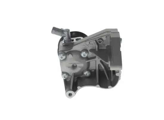 Hydraulikpumpe, Lenkung BOSCH K S01 000 051 Bild Hydraulikpumpe, Lenkung BOSCH K S01 000 051