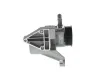 Hydraulikpumpe, Lenkung BOSCH K S01 000 051 Bild Hydraulikpumpe, Lenkung BOSCH K S01 000 051
