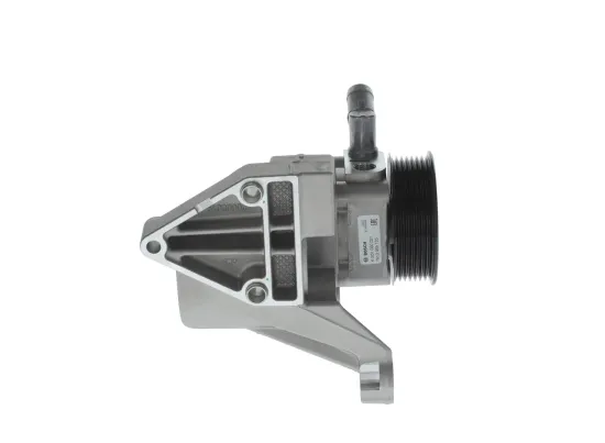 Hydraulikpumpe, Lenkung BOSCH K S01 000 051 Bild Hydraulikpumpe, Lenkung BOSCH K S01 000 051