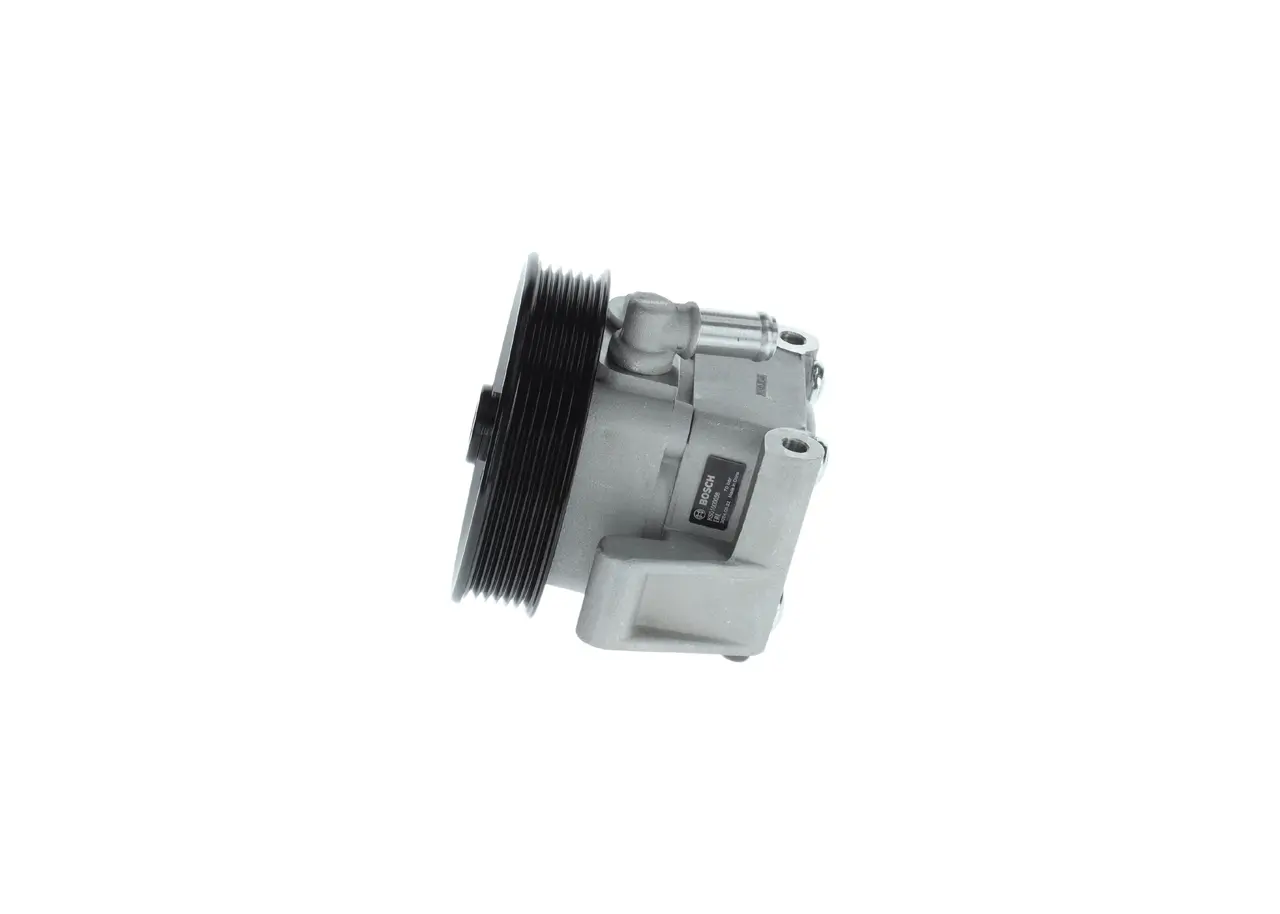 Hydraulikpumpe, Lenkung BOSCH K S01 000 056