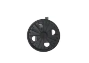 Hydraulikpumpe, Lenkung BOSCH K S01 000 060