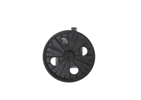 Hydraulikpumpe, Lenkung BOSCH K S01 000 060 Bild Hydraulikpumpe, Lenkung BOSCH K S01 000 060