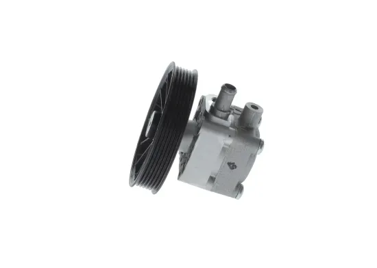Hydraulikpumpe, Lenkung BOSCH K S01 000 061 Bild Hydraulikpumpe, Lenkung BOSCH K S01 000 061