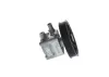 Hydraulikpumpe, Lenkung BOSCH K S01 000 061 Bild Hydraulikpumpe, Lenkung BOSCH K S01 000 061