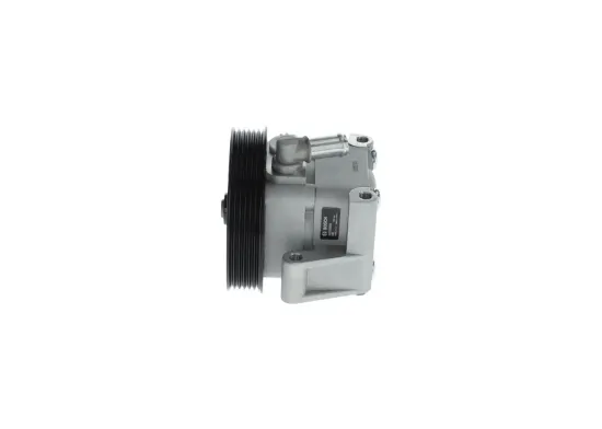 Hydraulikpumpe, Lenkung BOSCH K S01 000 068 Bild Hydraulikpumpe, Lenkung BOSCH K S01 000 068