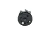 Hydraulikpumpe, Lenkung BOSCH K S01 000 068 Bild Hydraulikpumpe, Lenkung BOSCH K S01 000 068