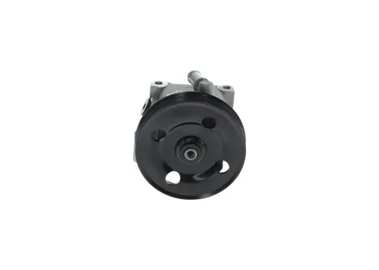 Hydraulikpumpe, Lenkung BOSCH K S01 000 068 Bild Hydraulikpumpe, Lenkung BOSCH K S01 000 068