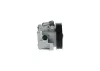 Hydraulikpumpe, Lenkung BOSCH K S01 000 068 Bild Hydraulikpumpe, Lenkung BOSCH K S01 000 068