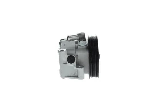 Hydraulikpumpe, Lenkung BOSCH K S01 000 068 Bild Hydraulikpumpe, Lenkung BOSCH K S01 000 068