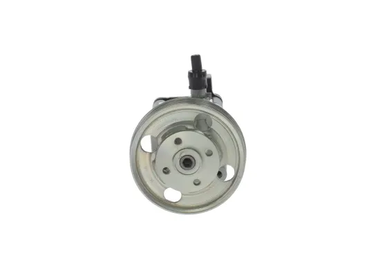Hydraulikpumpe, Lenkung BOSCH K S01 000 071 Bild Hydraulikpumpe, Lenkung BOSCH K S01 000 071