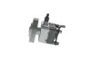 Hydraulikpumpe, Lenkung BOSCH K S01 000 071 Bild Hydraulikpumpe, Lenkung BOSCH K S01 000 071