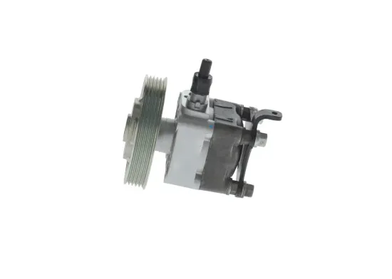 Hydraulikpumpe, Lenkung BOSCH K S01 000 071 Bild Hydraulikpumpe, Lenkung BOSCH K S01 000 071