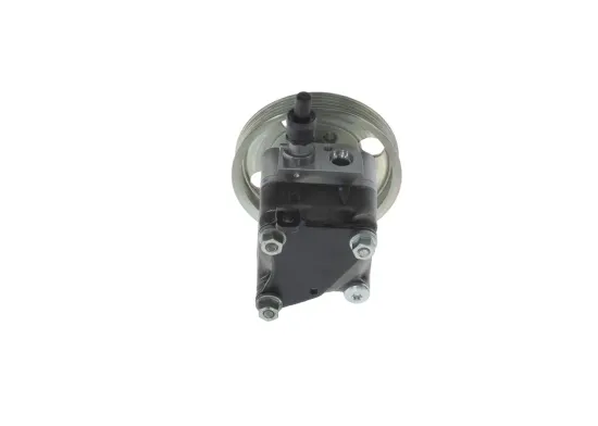 Hydraulikpumpe, Lenkung BOSCH K S01 000 071 Bild Hydraulikpumpe, Lenkung BOSCH K S01 000 071