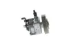 Hydraulikpumpe, Lenkung BOSCH K S01 000 071 Bild Hydraulikpumpe, Lenkung BOSCH K S01 000 071