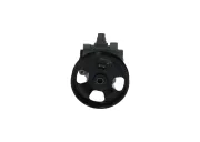 Hydraulikpumpe, Lenkung BOSCH K S01 000 081