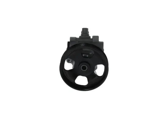 Hydraulikpumpe, Lenkung BOSCH K S01 000 081 Bild Hydraulikpumpe, Lenkung BOSCH K S01 000 081