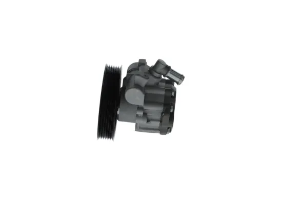 Hydraulikpumpe, Lenkung BOSCH K S01 000 081 Bild Hydraulikpumpe, Lenkung BOSCH K S01 000 081