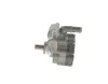 Hydraulikpumpe, Lenkung BOSCH K S01 000 084 Bild Hydraulikpumpe, Lenkung BOSCH K S01 000 084