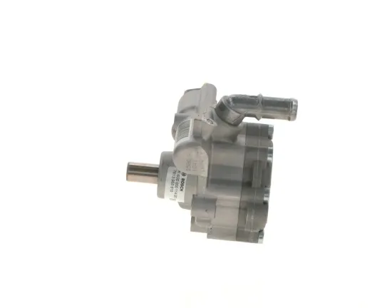 Hydraulikpumpe, Lenkung BOSCH K S01 000 084 Bild Hydraulikpumpe, Lenkung BOSCH K S01 000 084