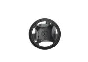 Hydraulikpumpe, Lenkung BOSCH K S01 000 096