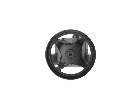 Hydraulikpumpe, Lenkung BOSCH K S01 000 096 Bild Hydraulikpumpe, Lenkung BOSCH K S01 000 096