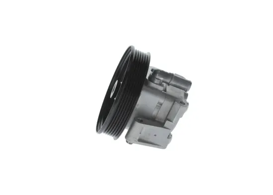 Hydraulikpumpe, Lenkung BOSCH K S01 000 096 Bild Hydraulikpumpe, Lenkung BOSCH K S01 000 096