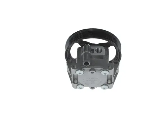 Hydraulikpumpe, Lenkung BOSCH K S01 000 096 Bild Hydraulikpumpe, Lenkung BOSCH K S01 000 096