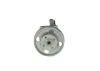 Hydraulikpumpe, Lenkung BOSCH K S01 000 097