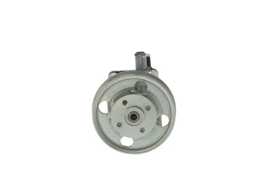 Hydraulikpumpe, Lenkung BOSCH K S01 000 097 Bild Hydraulikpumpe, Lenkung BOSCH K S01 000 097