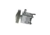 Hydraulikpumpe, Lenkung BOSCH K S01 000 097 Bild Hydraulikpumpe, Lenkung BOSCH K S01 000 097