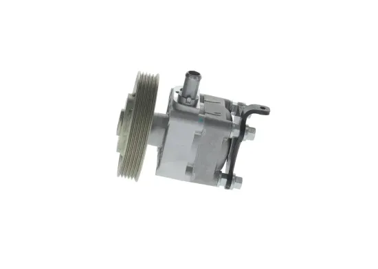 Hydraulikpumpe, Lenkung BOSCH K S01 000 097 Bild Hydraulikpumpe, Lenkung BOSCH K S01 000 097