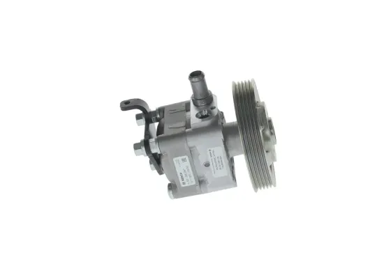 Hydraulikpumpe, Lenkung BOSCH K S01 000 097 Bild Hydraulikpumpe, Lenkung BOSCH K S01 000 097