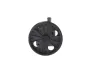 Hydraulikpumpe, Lenkung BOSCH K S01 000 103 Bild Hydraulikpumpe, Lenkung BOSCH K S01 000 103