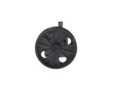 Hydraulikpumpe, Lenkung BOSCH K S01 000 103