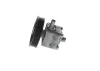 Hydraulikpumpe, Lenkung BOSCH K S01 000 103 Bild Hydraulikpumpe, Lenkung BOSCH K S01 000 103