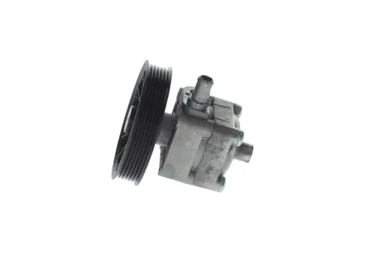 Hydraulikpumpe, Lenkung BOSCH K S01 000 103 Bild Hydraulikpumpe, Lenkung BOSCH K S01 000 103