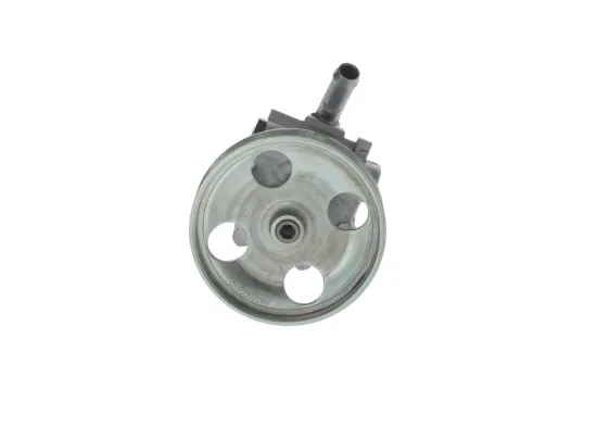 Hydraulikpumpe, Lenkung BOSCH K S01 000 112 Bild Hydraulikpumpe, Lenkung BOSCH K S01 000 112